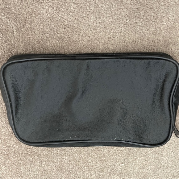 M.A.C. Cosmetics Makeup Bag - Picture 5 of 5